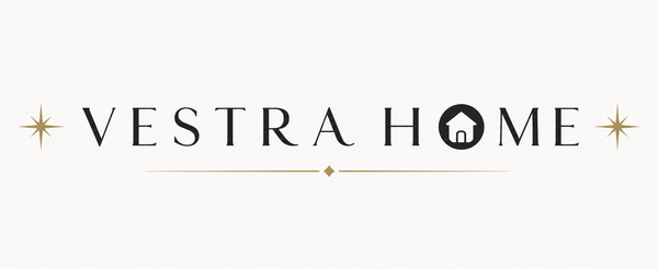 Vestra Casa